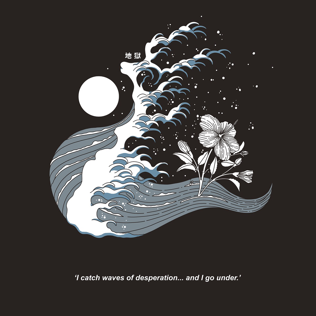 Fluidity